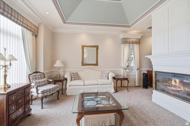 27 CANTERBURY LN, Logan, UT 84321