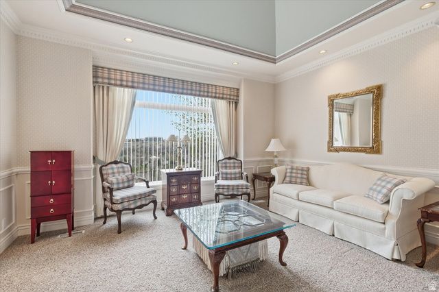 27 CANTERBURY LN, Logan, UT 84321