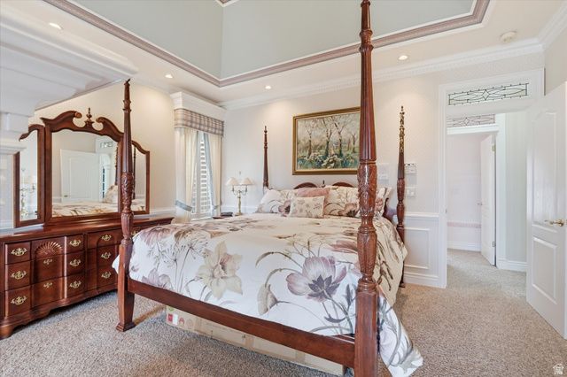 27 CANTERBURY LN, Logan, UT 84321