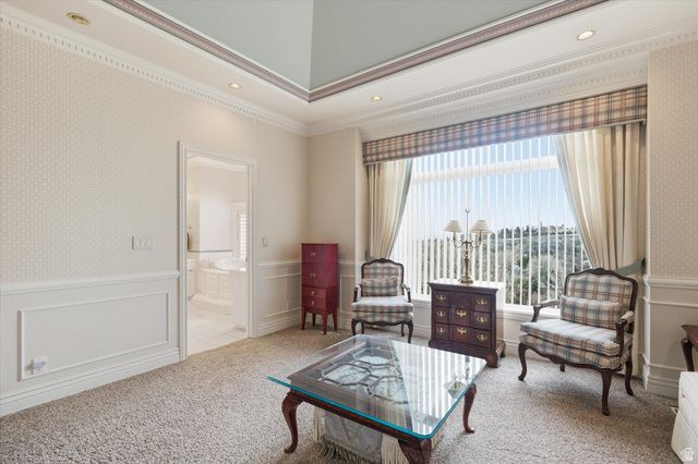 27 CANTERBURY LN, Logan, UT 84321