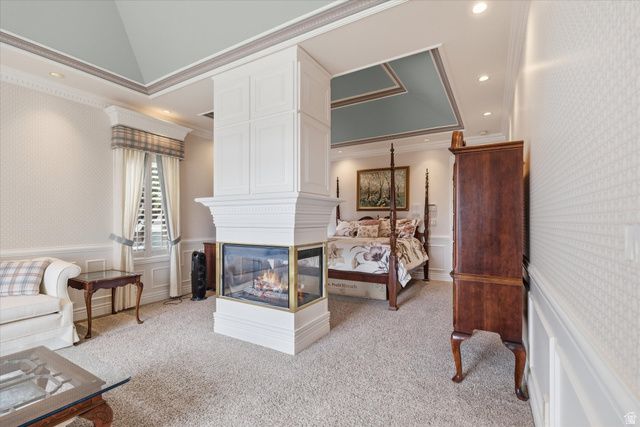 27 CANTERBURY LN, Logan, UT 84321