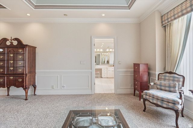 27 CANTERBURY LN, Logan, UT 84321