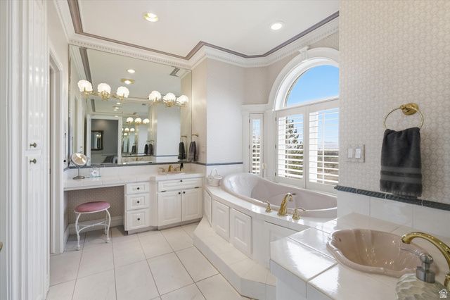 27 CANTERBURY LN, Logan, UT 84321