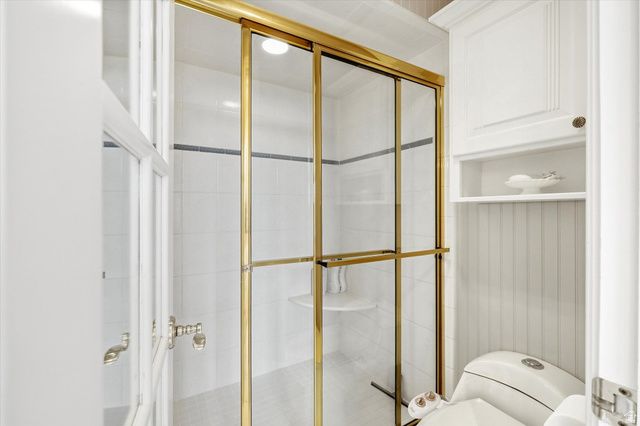 27 CANTERBURY LN, Logan, UT 84321