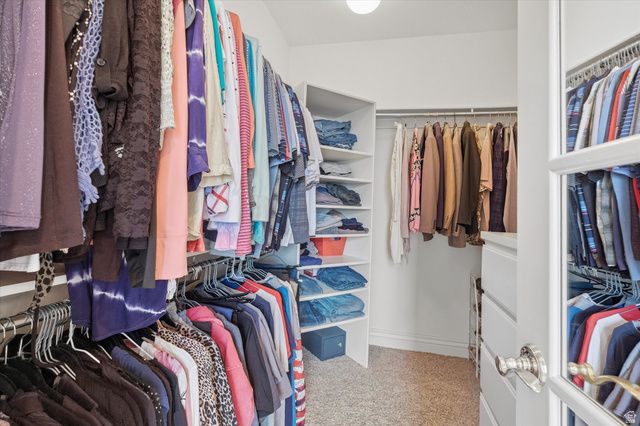 27 CANTERBURY LN, Logan, UT 84321