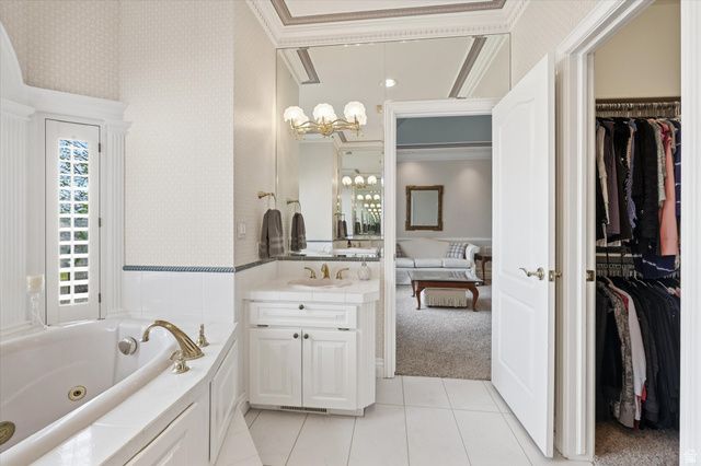 27 CANTERBURY LN, Logan, UT 84321