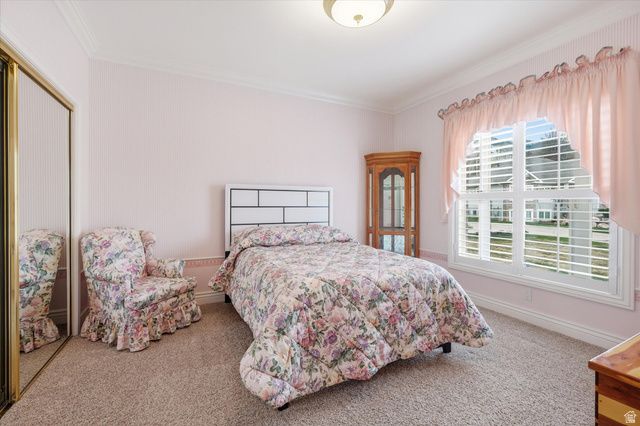 27 CANTERBURY LN, Logan, UT 84321