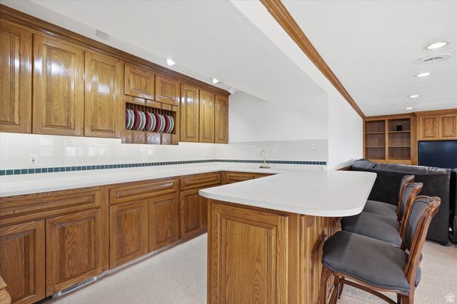 27 CANTERBURY LN, Logan, UT 84321