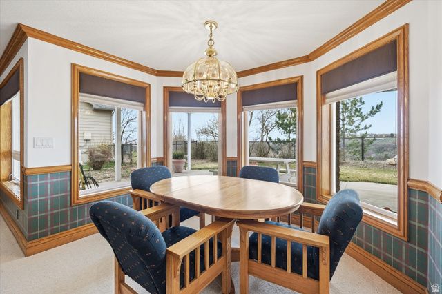 27 CANTERBURY LN, Logan, UT 84321