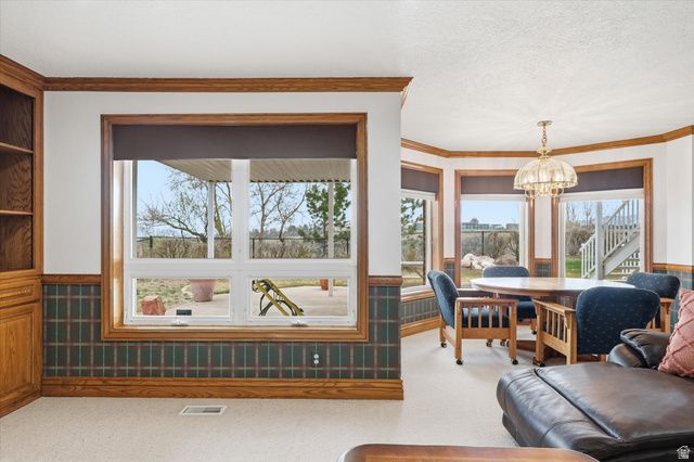 27 CANTERBURY LN, Logan, UT 84321