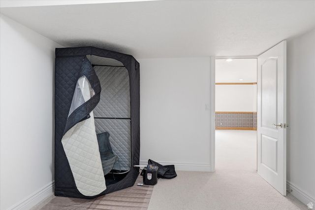 27 CANTERBURY LN, Logan, UT 84321