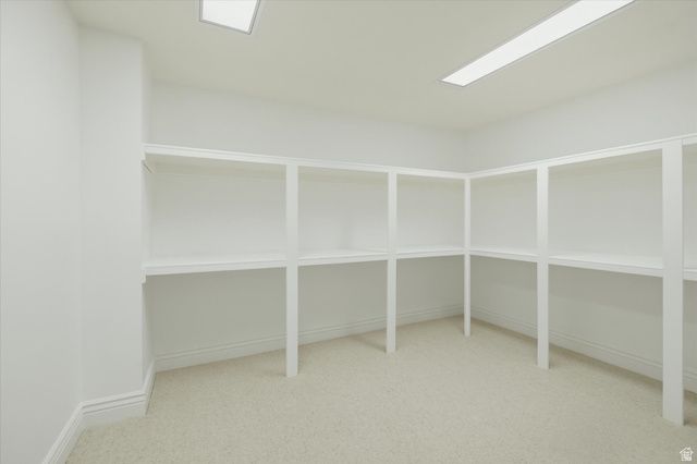 27 CANTERBURY LN, Logan, UT 84321