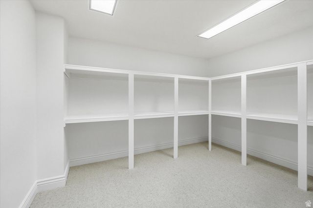 27 CANTERBURY LN, Logan, UT 84321