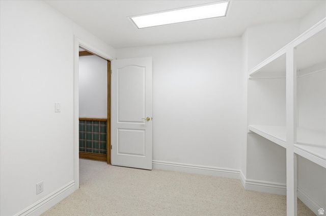 27 CANTERBURY LN, Logan, UT 84321