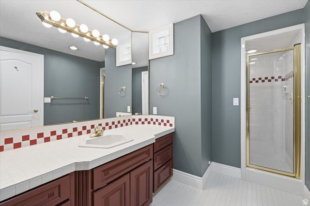 27 CANTERBURY LN, Logan, UT 84321