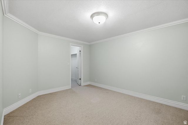 27 CANTERBURY LN, Logan, UT 84321