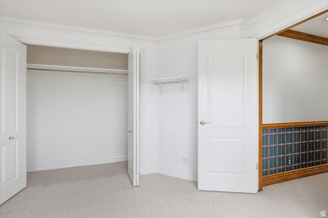 27 CANTERBURY LN, Logan, UT 84321