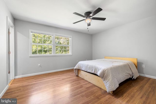 13532 DELANEY RD, Woodbridge, VA 22193