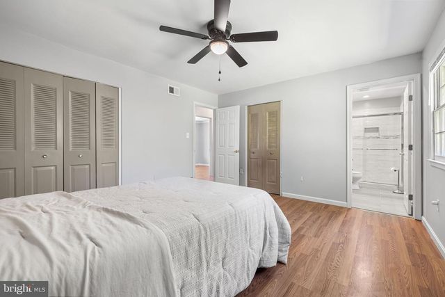 13532 DELANEY RD, Woodbridge, VA 22193