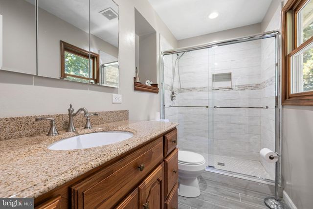 13532 DELANEY RD, Woodbridge, VA 22193