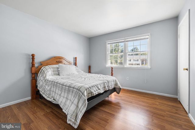 13532 DELANEY RD, Woodbridge, VA 22193