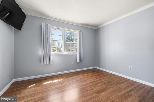 13532 DELANEY RD, Woodbridge, VA 22193