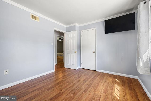 13532 DELANEY RD, Woodbridge, VA 22193