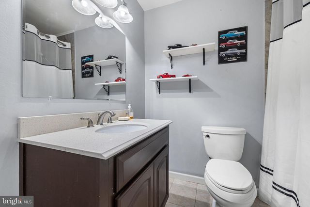 13532 DELANEY RD, Woodbridge, VA 22193