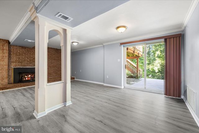 13532 DELANEY RD, Woodbridge, VA 22193