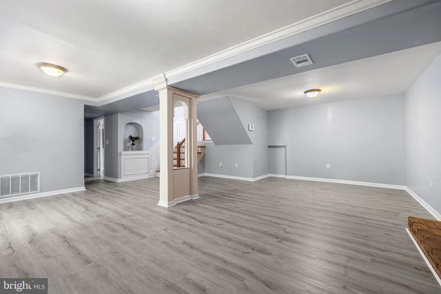 13532 DELANEY RD, Woodbridge, VA 22193