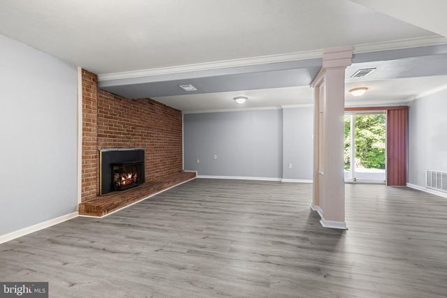 13532 DELANEY RD, Woodbridge, VA 22193