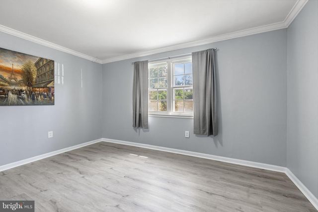 13532 DELANEY RD, Woodbridge, VA 22193