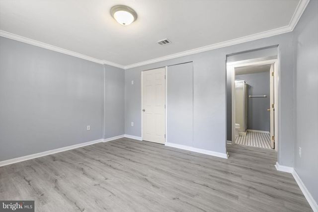 13532 DELANEY RD, Woodbridge, VA 22193