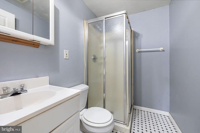 13532 DELANEY RD, Woodbridge, VA 22193