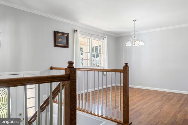13532 DELANEY RD, Woodbridge, VA 22193