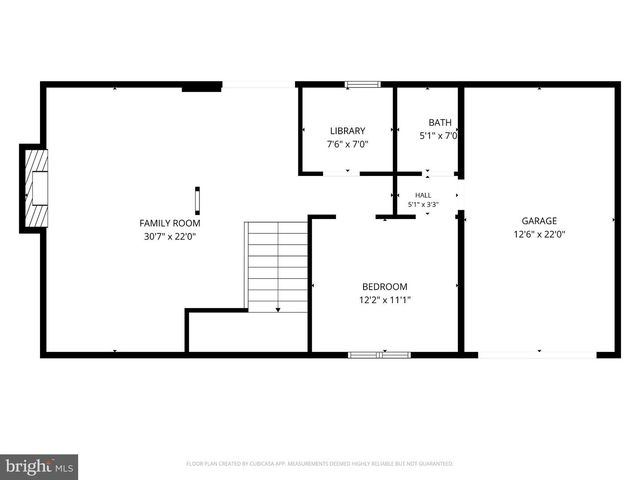 13532 DELANEY RD, Woodbridge, VA 22193