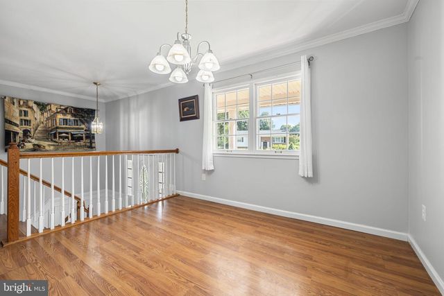 13532 DELANEY RD, Woodbridge, VA 22193