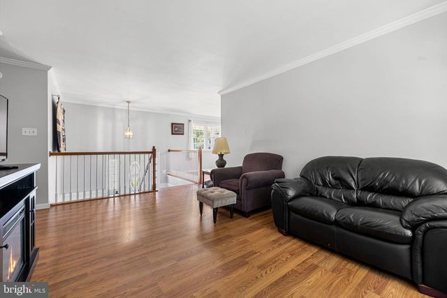 13532 DELANEY RD, Woodbridge, VA 22193
