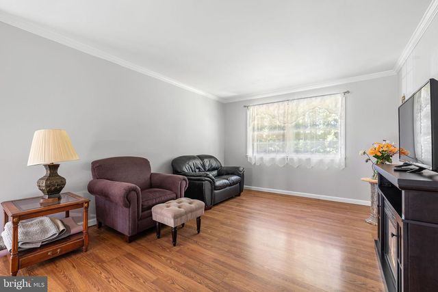 13532 DELANEY RD, Woodbridge, VA 22193