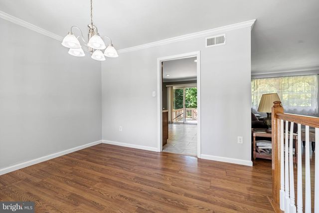 13532 DELANEY RD, Woodbridge, VA 22193