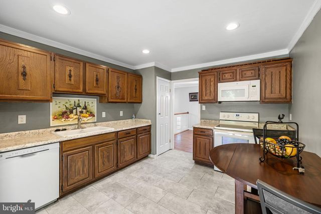 13532 DELANEY RD, Woodbridge, VA 22193
