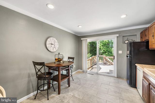 13532 DELANEY RD, Woodbridge, VA 22193