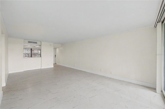 2618 COVE CAY DRIVE 109, Clearwater, FL 33760