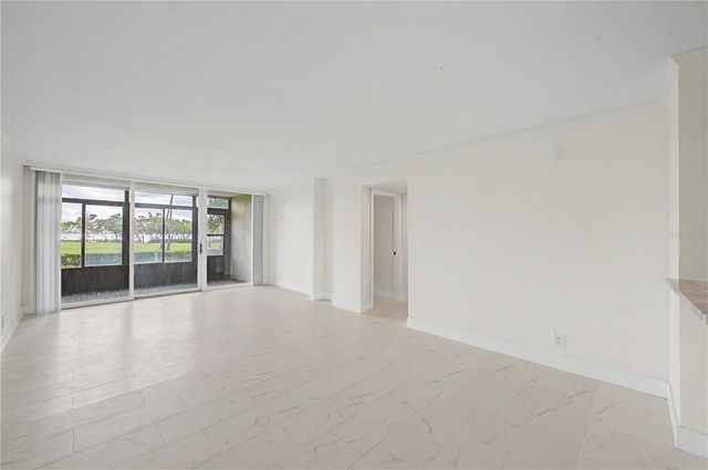 2618 COVE CAY DRIVE 109, Clearwater, FL 33760
