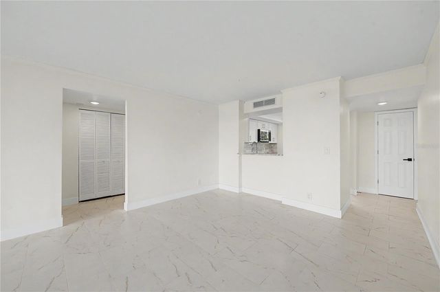 2618 COVE CAY DRIVE 109, Clearwater, FL 33760