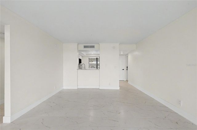 2618 COVE CAY DRIVE 109, Clearwater, FL 33760