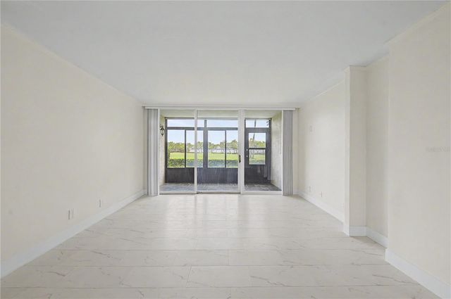 2618 COVE CAY DRIVE 109, Clearwater, FL 33760