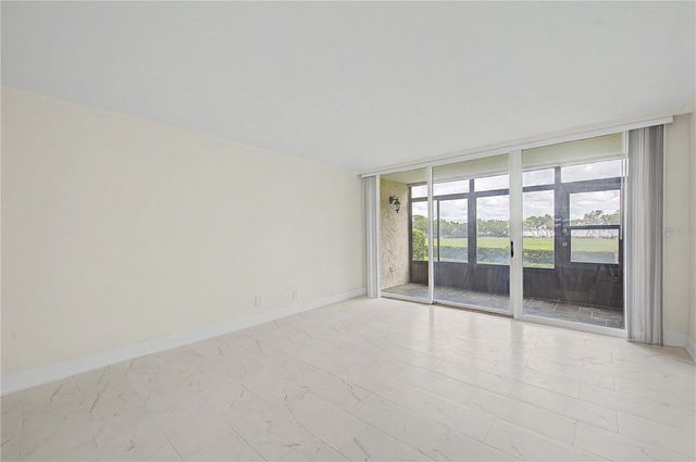 2618 COVE CAY DRIVE 109, Clearwater, FL 33760