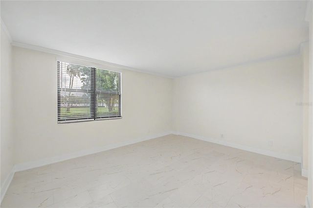 2618 COVE CAY DRIVE 109, Clearwater, FL 33760