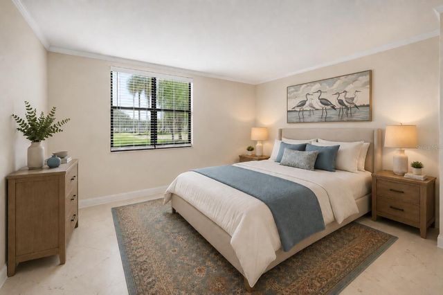 2618 COVE CAY DRIVE 109, Clearwater, FL 33760